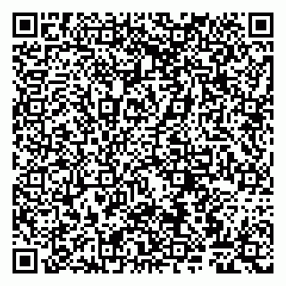 vCard 79807266418