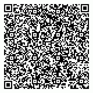 vCard 79807266419