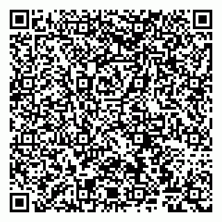 vCard 79807266420