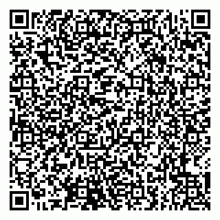 vCard 79807266422