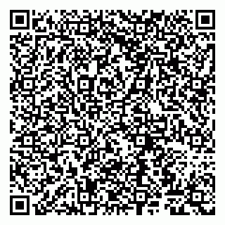 vCard 79807266423