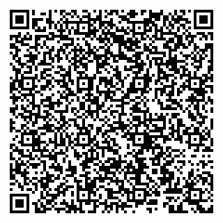 vCard 79807266424