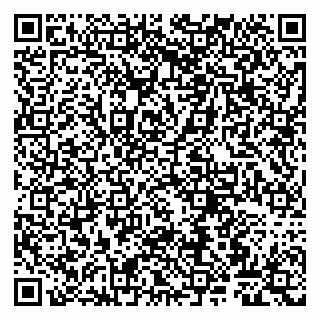 vCard 79807266425