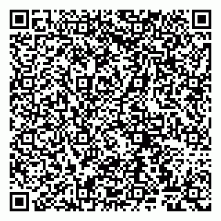 vCard 79807266426
