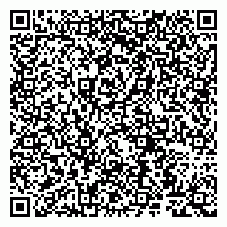 vCard 79807266427