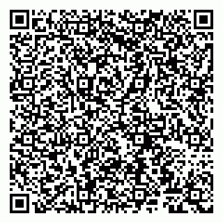 vCard 79807266428