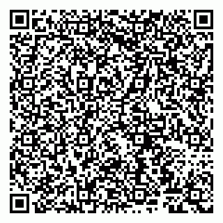 vCard 79807266429