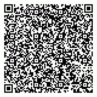 vCard 79807266430