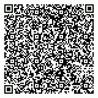 vCard 79807266431