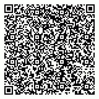 vCard 79807266432