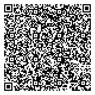 vCard 79807266433