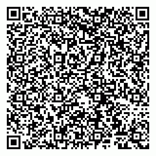 vCard 79807266434