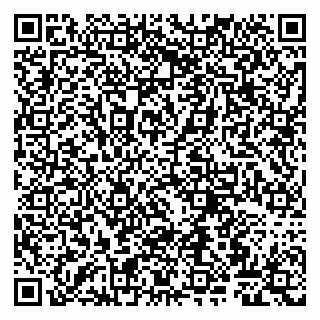 vCard 79807266435
