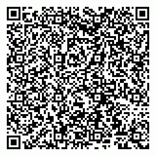 vCard 79807266436