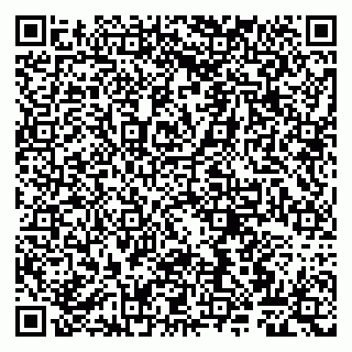 vCard 79807266437