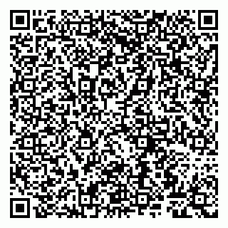 vCard 79807266438