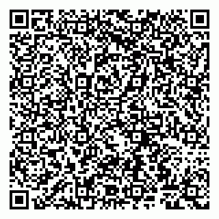 vCard 79807266439