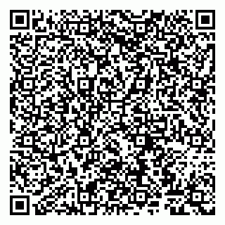 vCard 79807266440