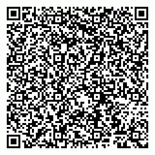 vCard 79807266441