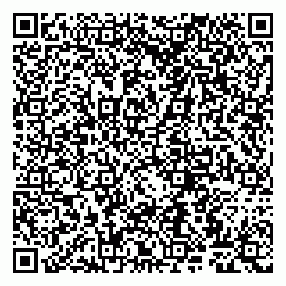 vCard 79807266442