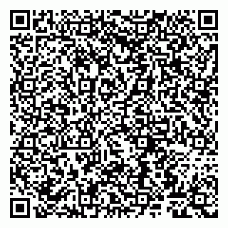 vCard 79807266443