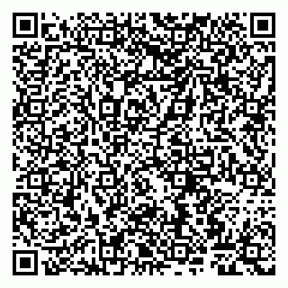 vCard 79807266444