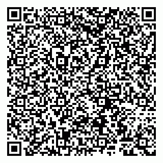 vCard 79807266445