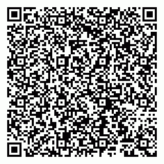 vCard 79807266446