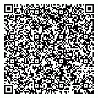 vCard 79807266447