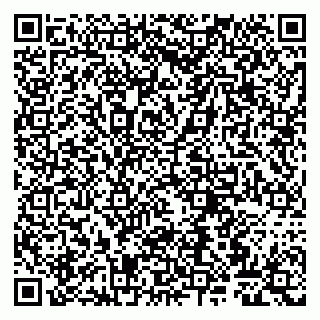 vCard 79807266448