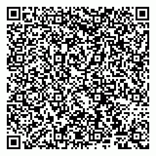vCard 79807266449