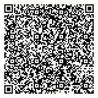 vCard 79807266450
