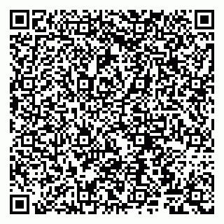 vCard 79807266452
