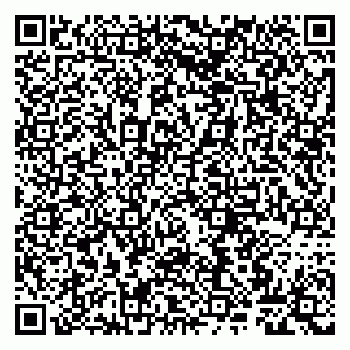 vCard 79807266453