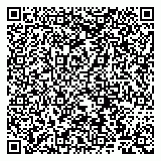 vCard 79807266454