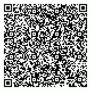 vCard 79807266456