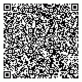 vCard 79807266457