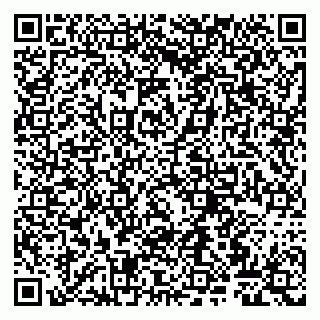 vCard 79807266458
