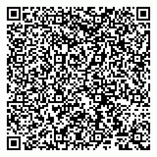 vCard 79807266459