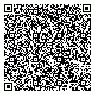vCard 79807266460