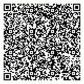 vCard 79807266461