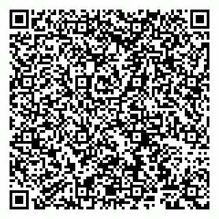vCard 79807266463