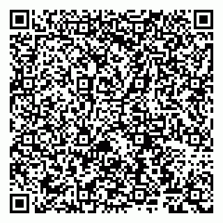 vCard 79807266464