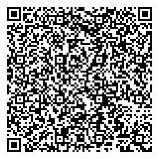 vCard 79807266465