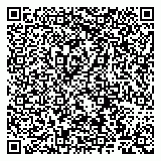 vCard 79807266466