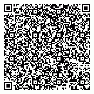 vCard 79807266467