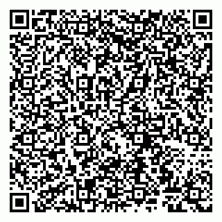 vCard 79807266468