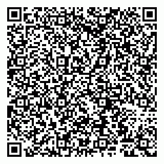 vCard 79807266469