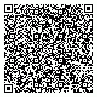 vCard 79807266472