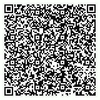 vCard 79807266473